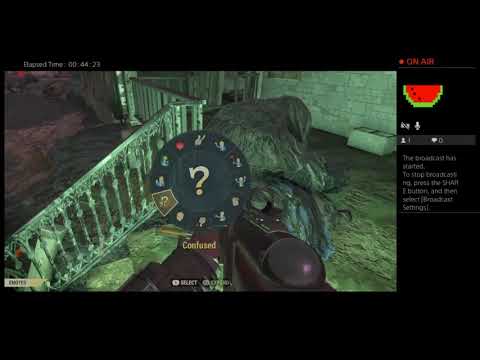 Fallout 76 Chapter 177