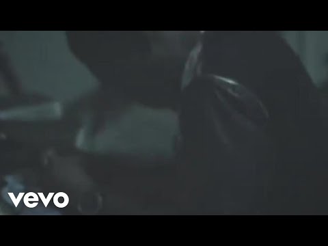 Ray Sytes - Sinner Prayer (Official Music Video)