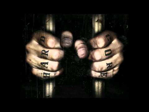 Beatstream & Radiate - Vendetta Anthem 2012