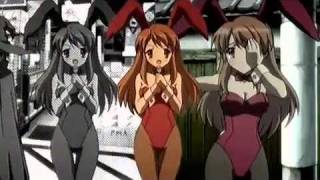 Skittles - Candypop Heartsdales