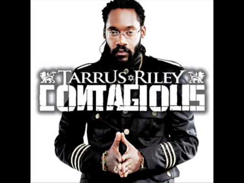 Tarrus Riley Ft Demarco & Vybz Kartel - Herbs Promotion
