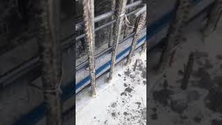 Download lagu swelling water stop bar mp3 Download lagu swelling water stop bar mp3