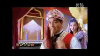 [閒聊] 本日誰是大西瓜？