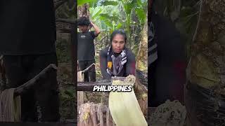 #usa #knowledge #didyouknow #dothingsyoudontwanttodo #abaca