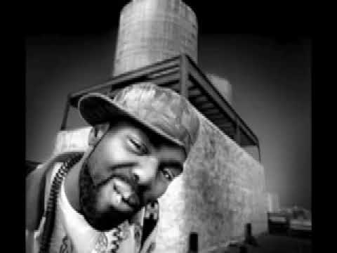 Meth / Jayo Felony / DMX - Whatcha Gonna Do