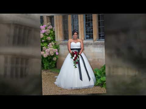 PREMIERE PHOTOGRAPHY video.