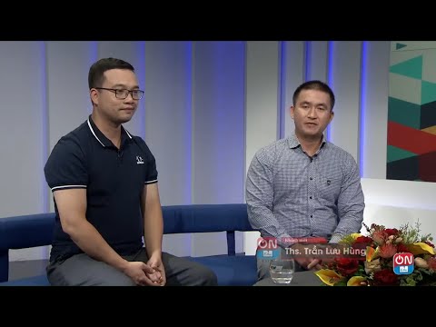 Tư Vấn Tuyển Sinh 2020: Đại Học Thái Nguyên