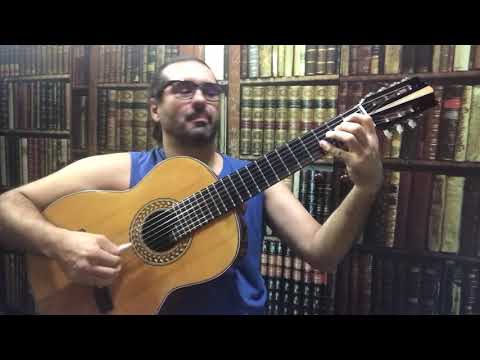 Baixarias no enredo - Festa para um Rei Negro (Salgueiro 1971)