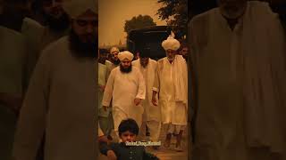 Download lagu #劇資訊 一刷預定！《 #_ mp3