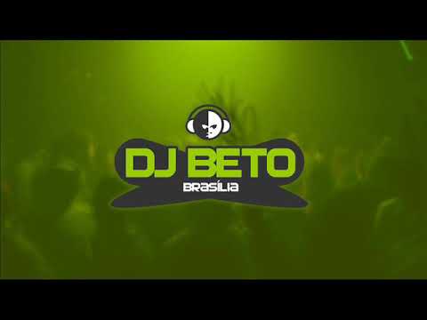 Dj Beto Brasília Set Mixado TecknoBeat 2000