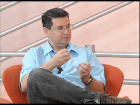 Chamada Sobriedade Sim