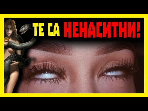 Топ 10 НАЙ-ВЛИЯТЕЛНИ жени в ИСТОРИЯТА!