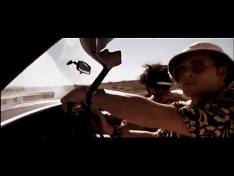 DONATILIO - PANIC SHOW