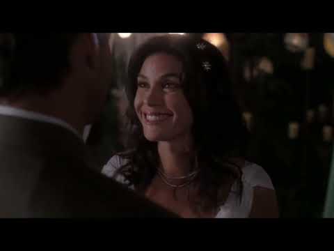 Mike And Susan's Wedding - Desperate Housewives 3x23 Scene