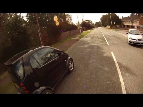 WP05WND - Close Undertake