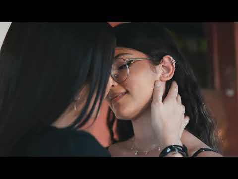 Modo Apaixonado - Rhita Sampaio (Prod MofoRec)