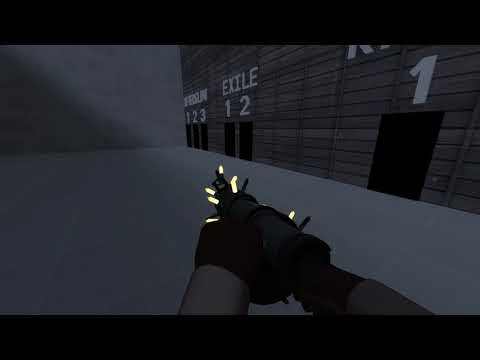 vice on jump_exilenpals - 01:59.504