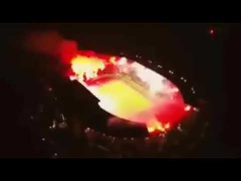 full album persebaya