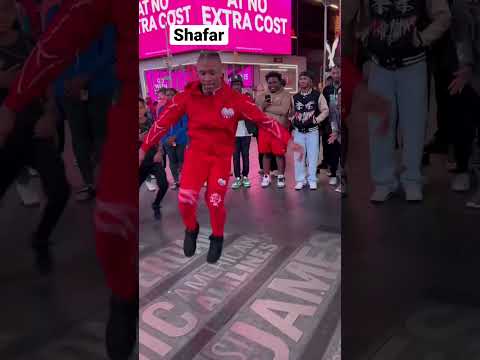 Who’s your favorite? #sturdy