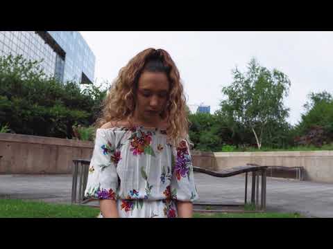 (Nightmare- Lillian Hepler) choreography by Jessica