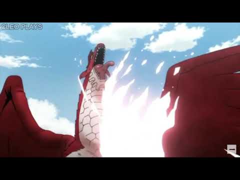 Download Fairytale Episode 315 Eng Sub 3gp Mp4 Codedwap Download Fairytale Episode 315 Eng Sub 3gp Mp4 Codedwap