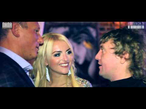 30 Ноября Ellena, Slava Dmitriev, VetLove. 1 Декабря Tim Galee, Sasha SET, Anshak