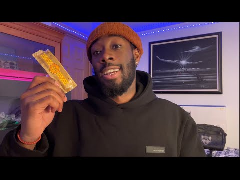 VIP Royal Honey Review 🍯 | I Took It again! |