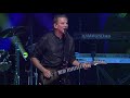 Kenny Loggins Footloose Live From Fallsview