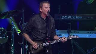 Kenny Loggins - Footloose (Live From Fallsview)
