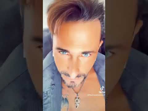 Pensieri D’Amore… #sogni #desideri #amore