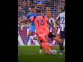 Rashford Rocket Rashford Barcelona Ucl Rashfordgoal Footballshorts Fyp
