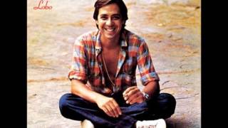 Edu Lobo - Tempo Presente (1980) - Completo/Full Album