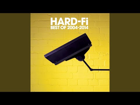 Hard to Beat (Axwell Mix) (Radio Edit)