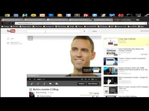 Learn About Different In Built Plugins in WordPress Part 2