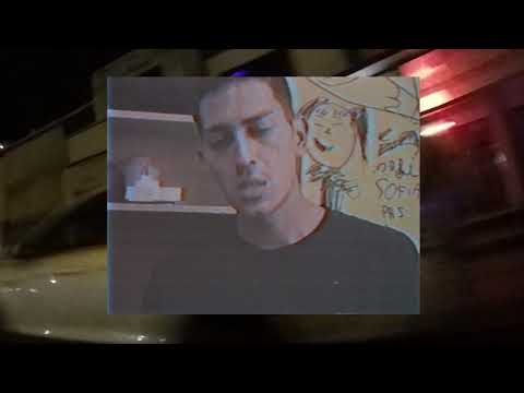 Toffy One - ENSY (Vídeo)