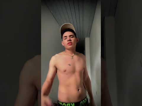 Desde yopal casanare