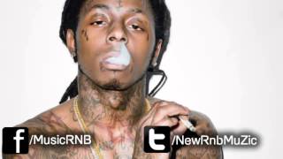 Gunplay ft. Lil Wayne - Banana Clips