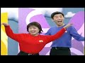 The Taiwan Wiggles Full HD 1080p MEDIUM FR30 Mp4
