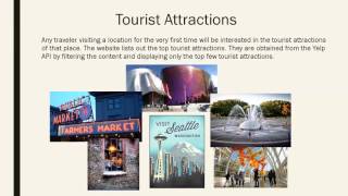 CS 410 Final Project