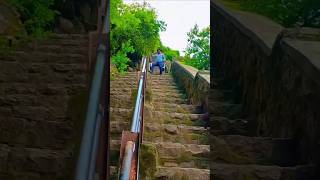 Download lagu Mera Hi Jalwa Song Dance  | Salman Khan | Ronak Wadhwani Choreography | Vibrations | #dance #shorts mp3 Download lagu Mera Hi Jalwa Song Dance  | Salman Khan | Ronak Wadhwani Choreography | Vibrations | #dance #shorts mp3