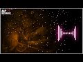 MAHADEV LORD SHIVA HINDI WHATSAPP STATUS VIDEO SONG 30SECOND