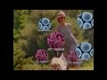 Nasonex Commercial 1998