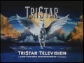 Columbia Pictures Television Logo History UPDATE