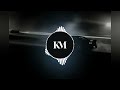 VØJ Narvent HEAR ME Mareux The Perfect Girl Phonk Remix Slowed Reverb