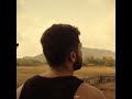Suriya Motivation Whatsapp Status Mun Sellada Munne Sellada Song Whatsapp Status Suriya