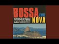Rio / Nós e o Mar / O Barquinho