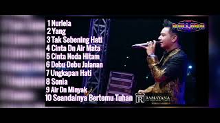 Download lagu gerry mahesa - full album NEW PALLAPA mp3