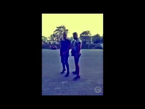 Shane Ft. ErsouU Нямам Нужда/Nqmam nujda (Audio)