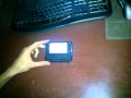 How to Hard Reset a bricked Nokia N97 / Mini ...