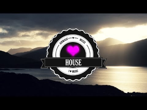 Vybloom - Invincible